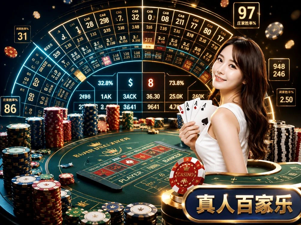 日本一级无码做爱网址赛事视觉